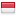 psdforkids.com server is located in Indonesia